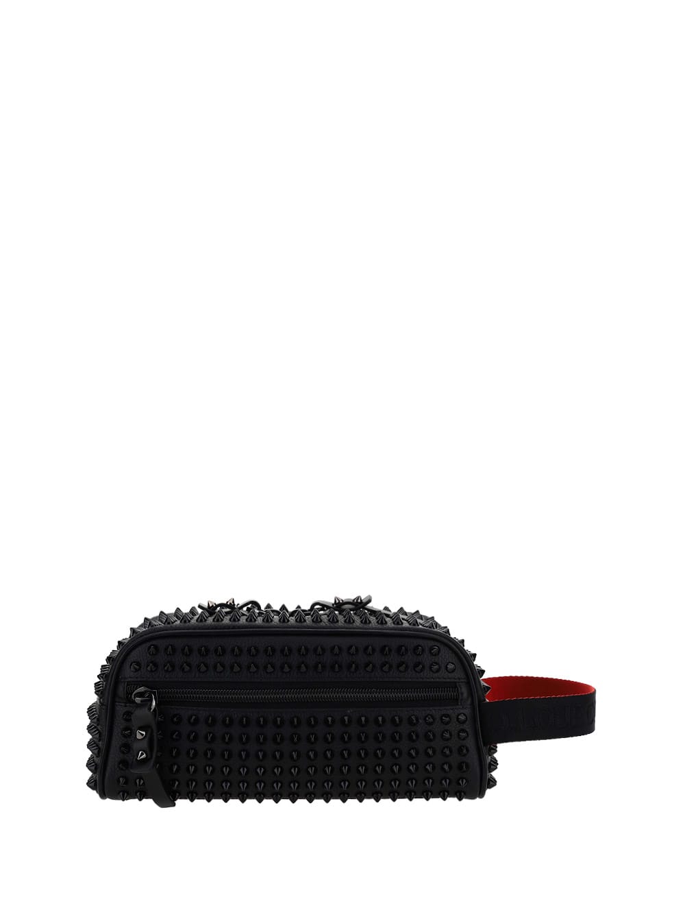 Christian Louboutin Beauty Case