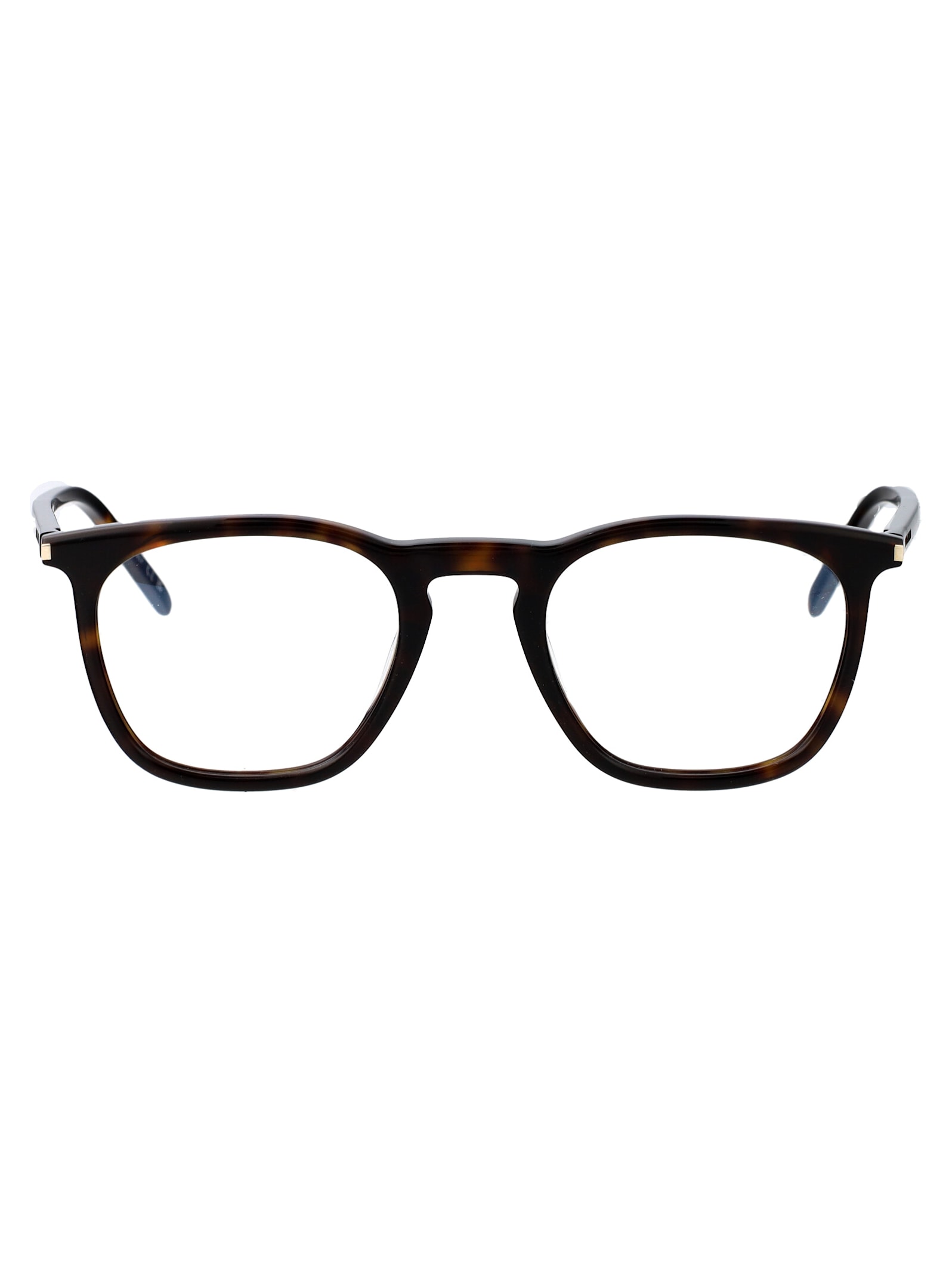 Saint Laurent Eyewear Sl 623 Opt Glasses