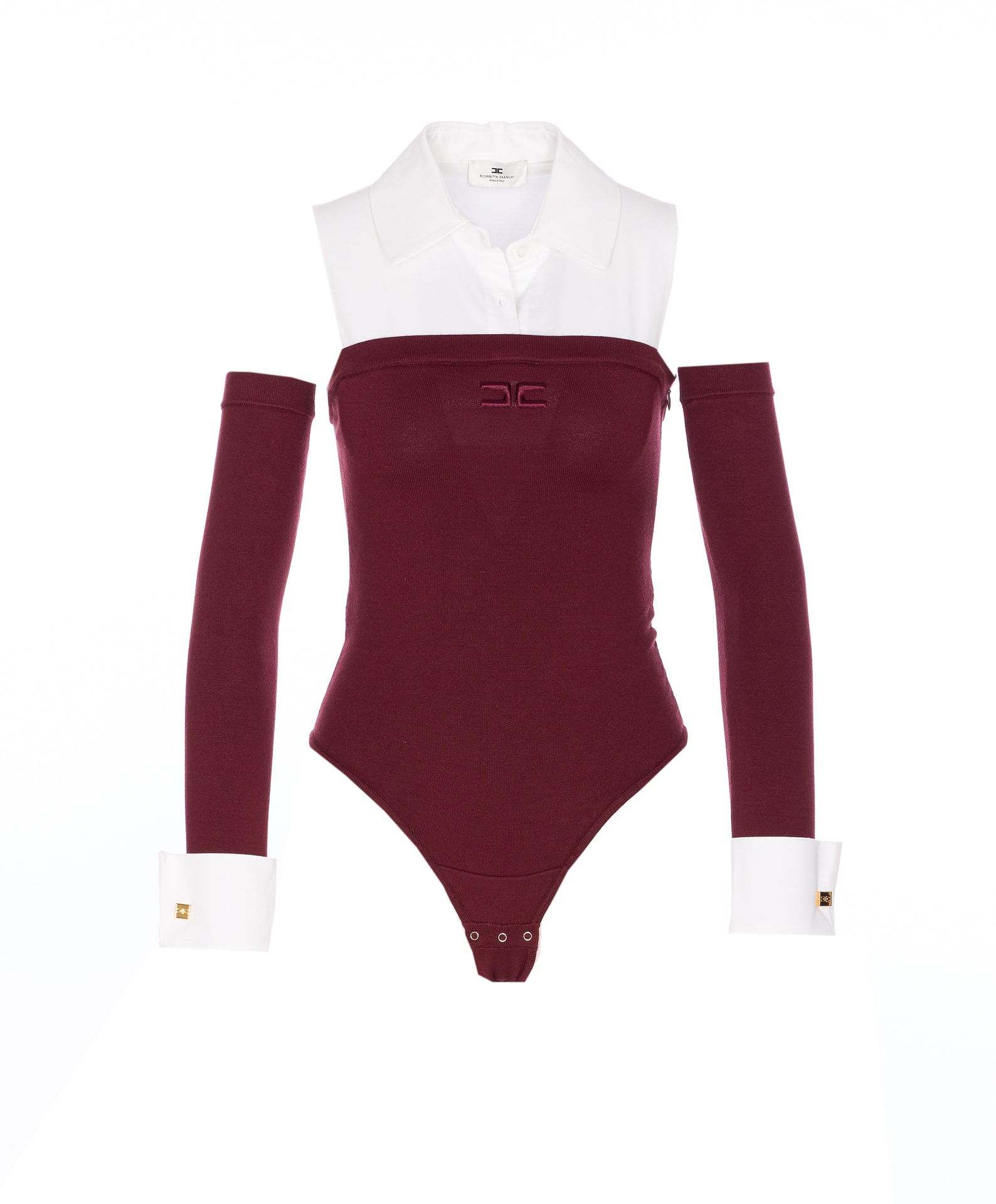 Elisabetta Franchi Body