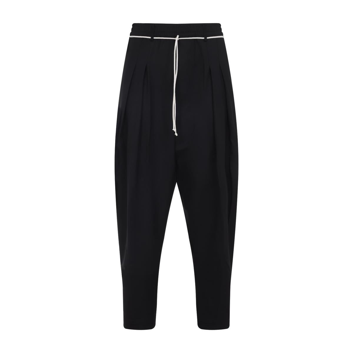 Mordecai Pants