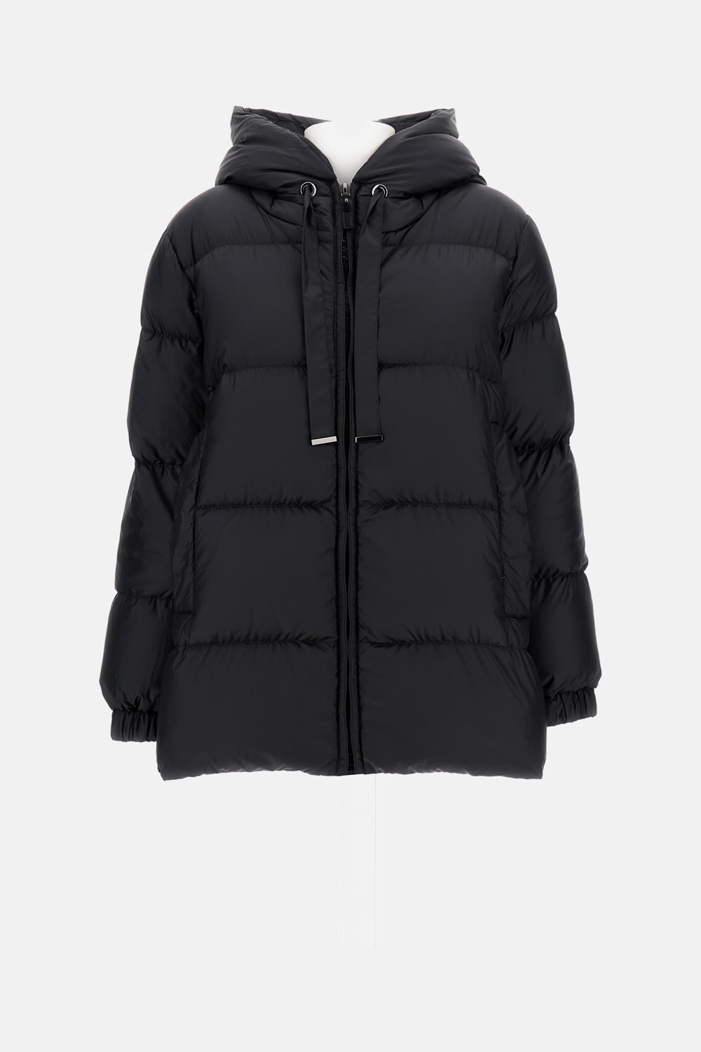 Max Mara The Cube Seia Down Jacket