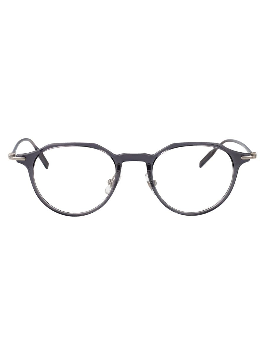 Montblanc Optical