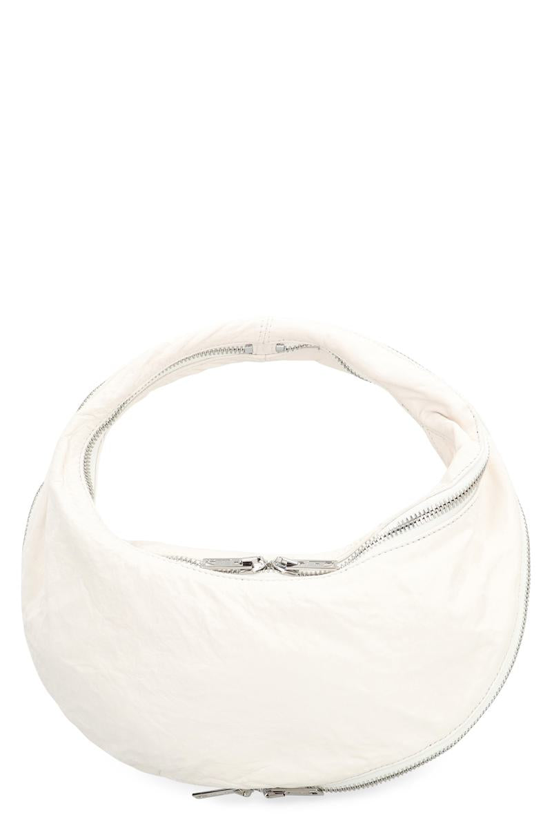 Alexander Wang Twyst Handbag