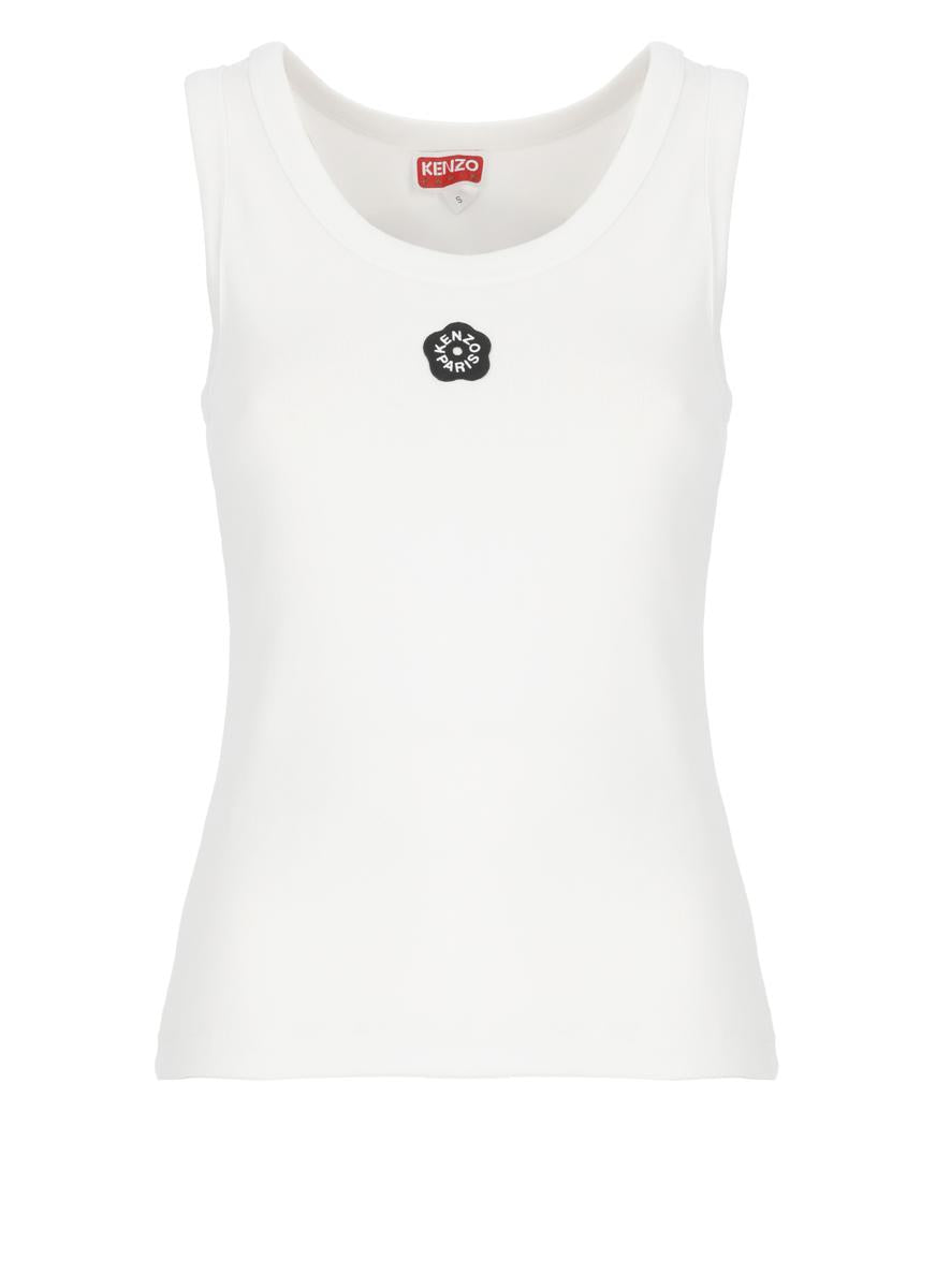 Kenzo Top