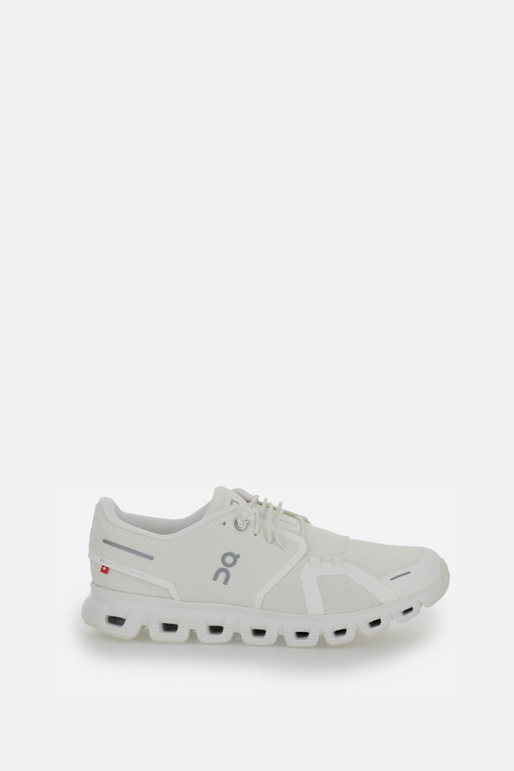 ON Cloud 6 Sneakers