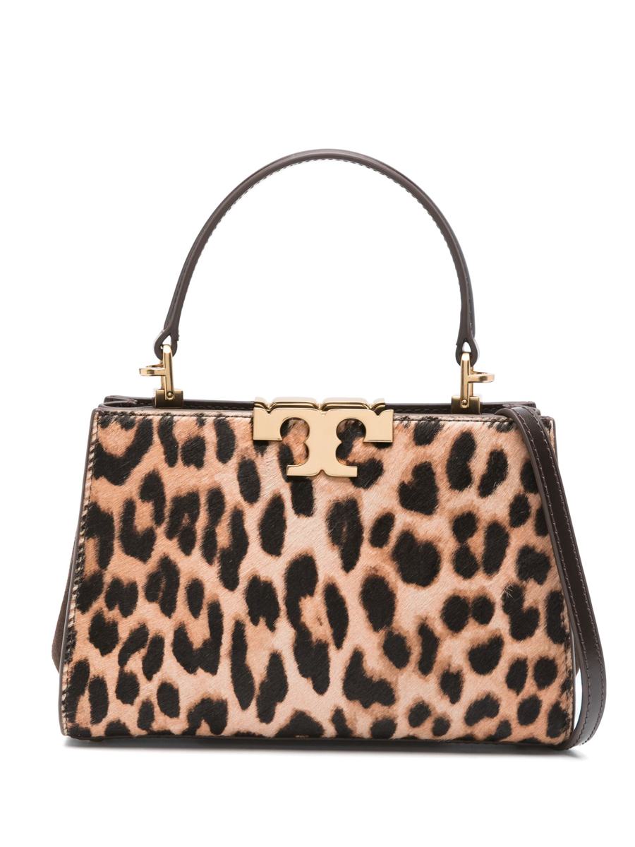 Tory Burch 包包