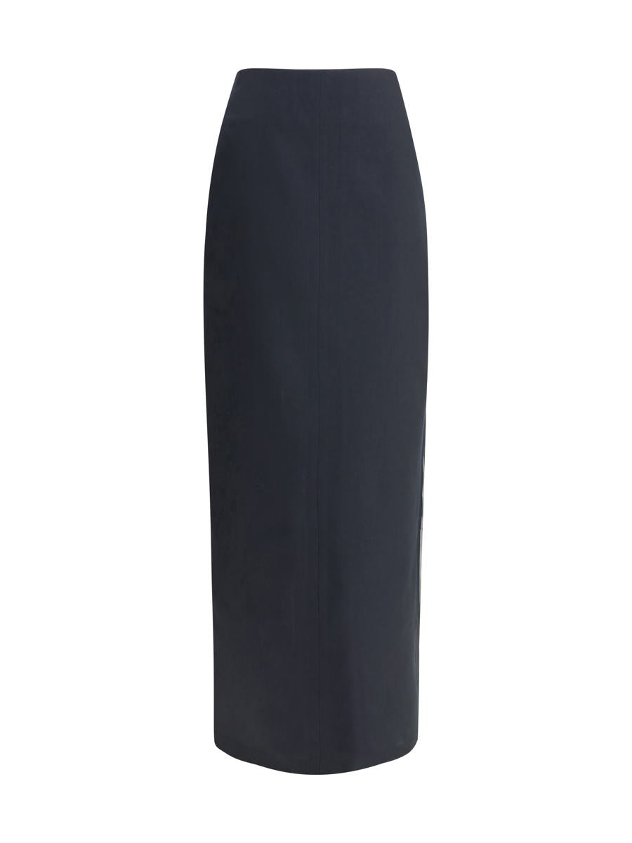 Di Stavnitser Skirts