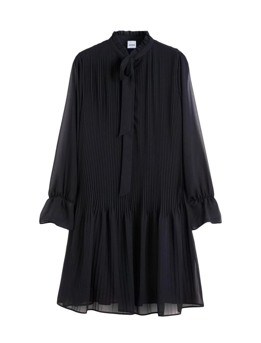 Aspesi Dresses