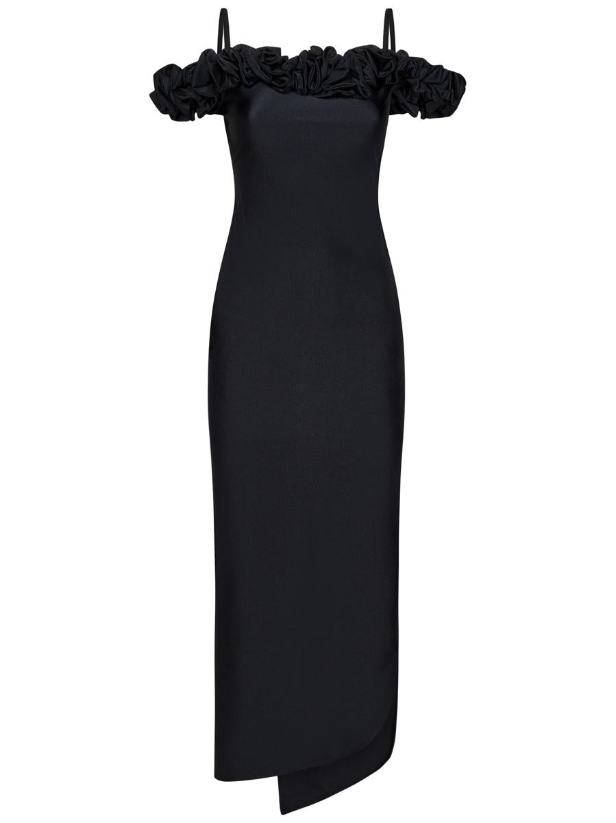 Coperni Dress