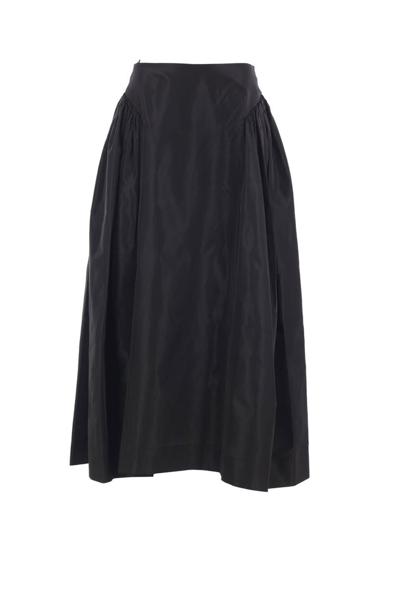 Simone Rocha Skirts