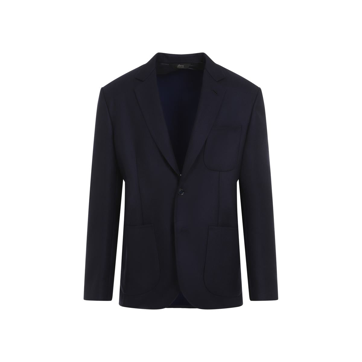 Brioni Jacket