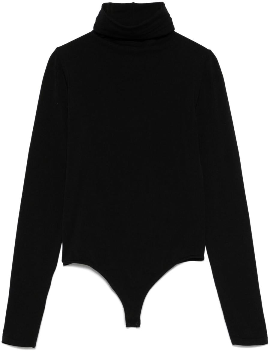 Wolford Top
