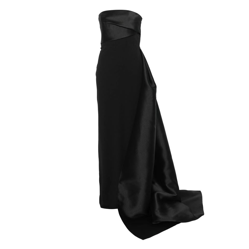Solace London Dresses