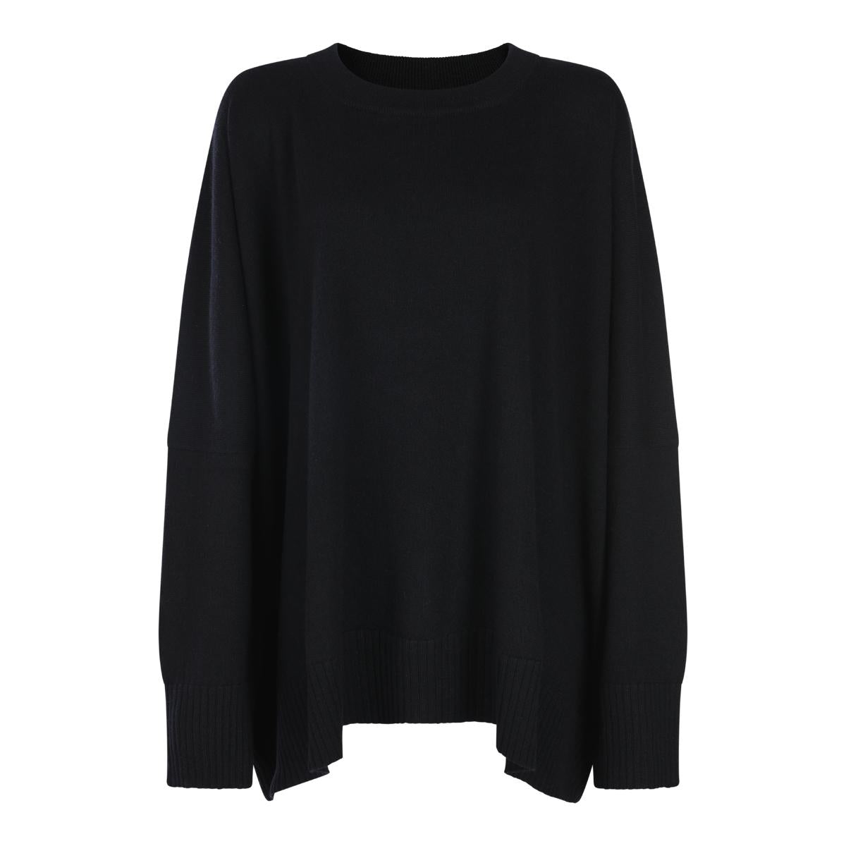 Malo Sweaters