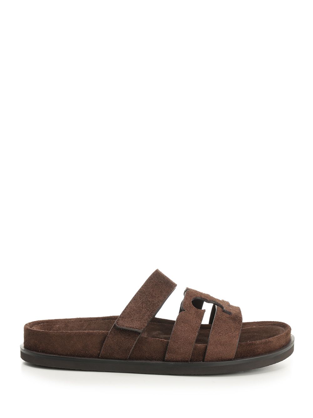 Tory Burch ines Sports Slider Sandal