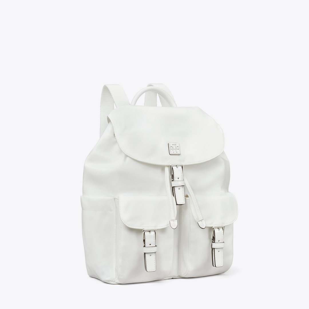 Tory Burch Virginia Backpack