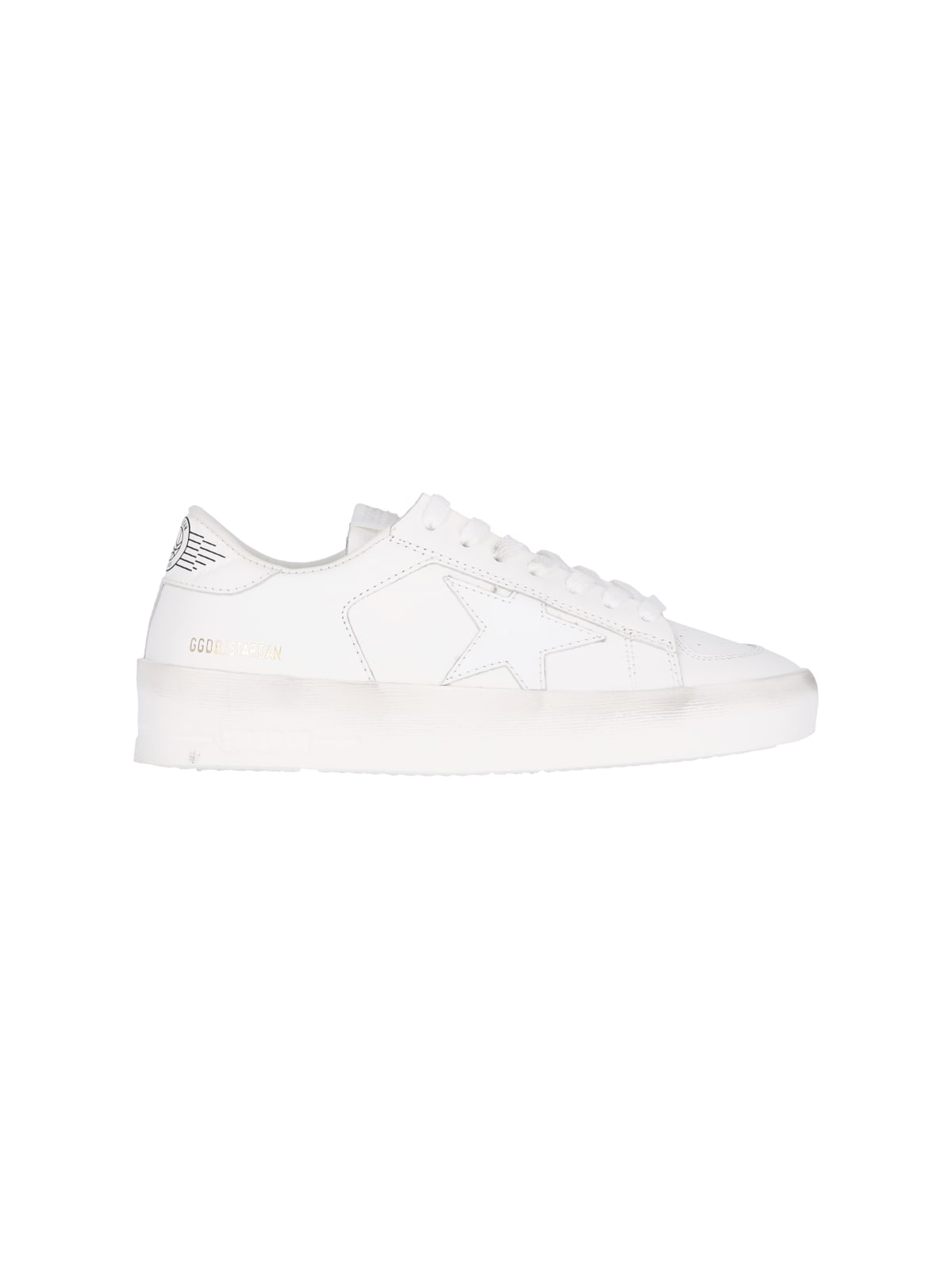 Golden Goose stardan Sneakers