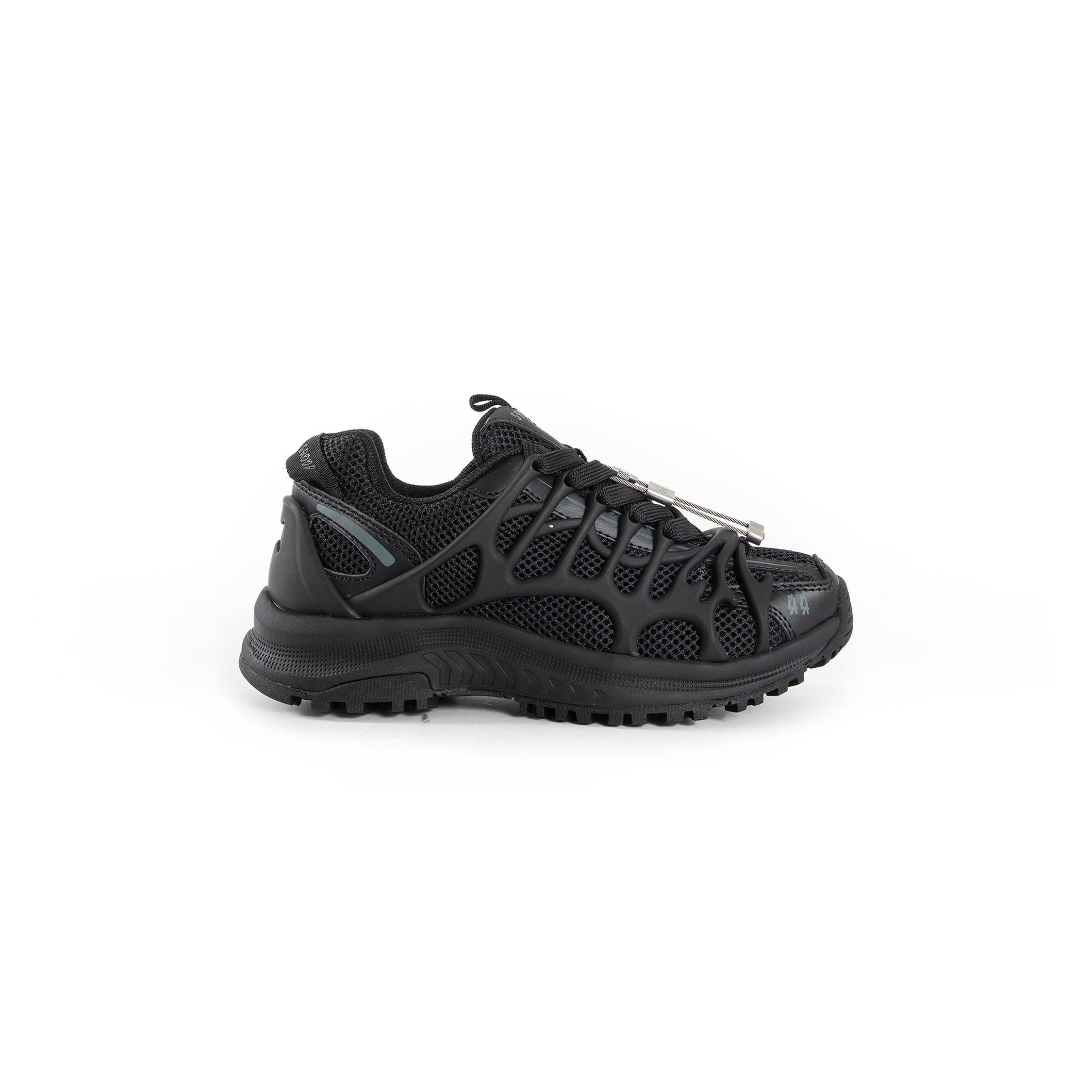 Symbiont 3.0 Sneakers