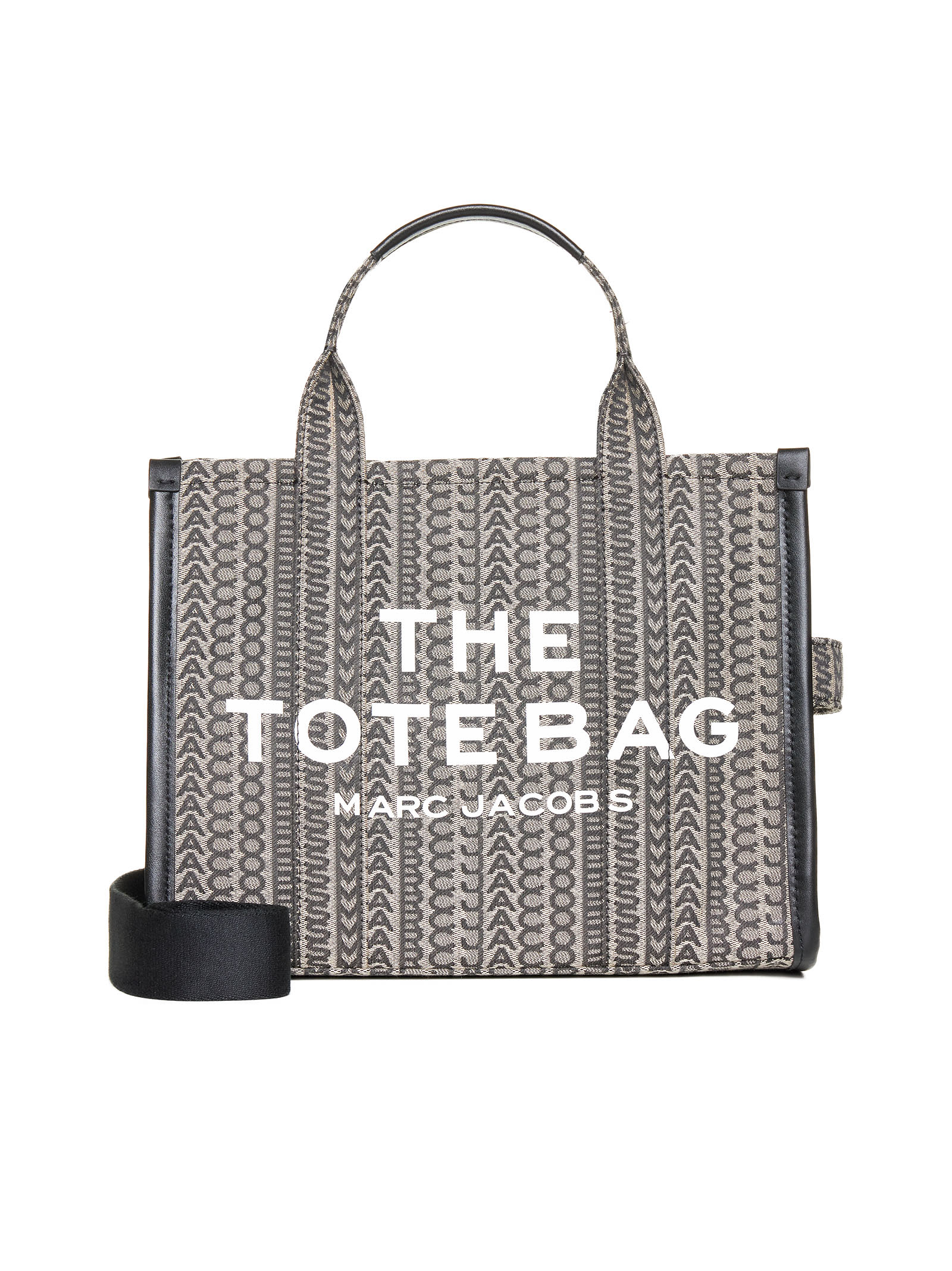 Marc Jacobs The Medium Tote Bag