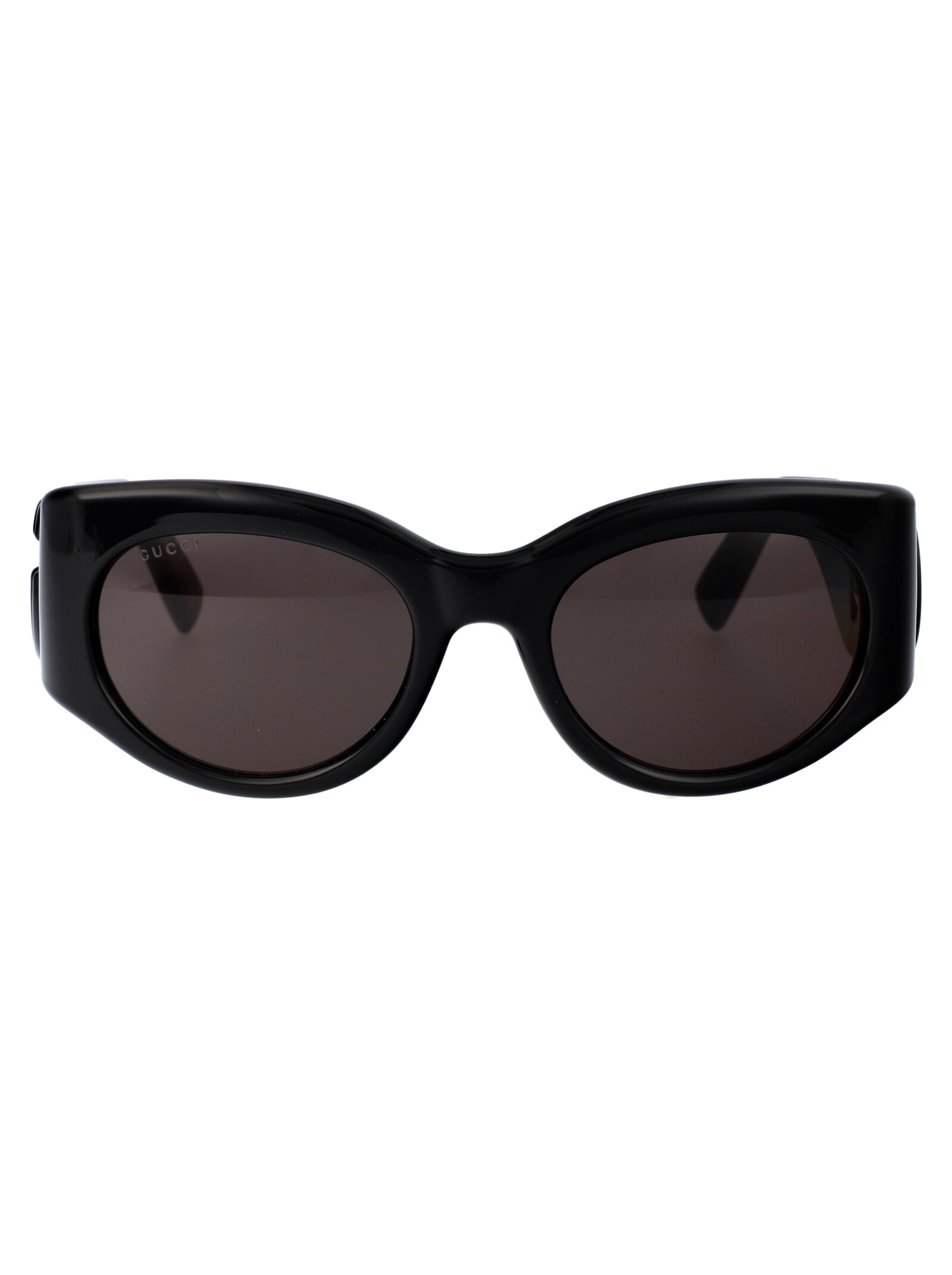 Gucci Eyewear Gg1544s Sunglasses