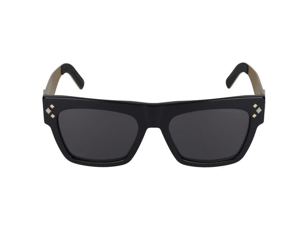 DIOR MAN Sunglasses
