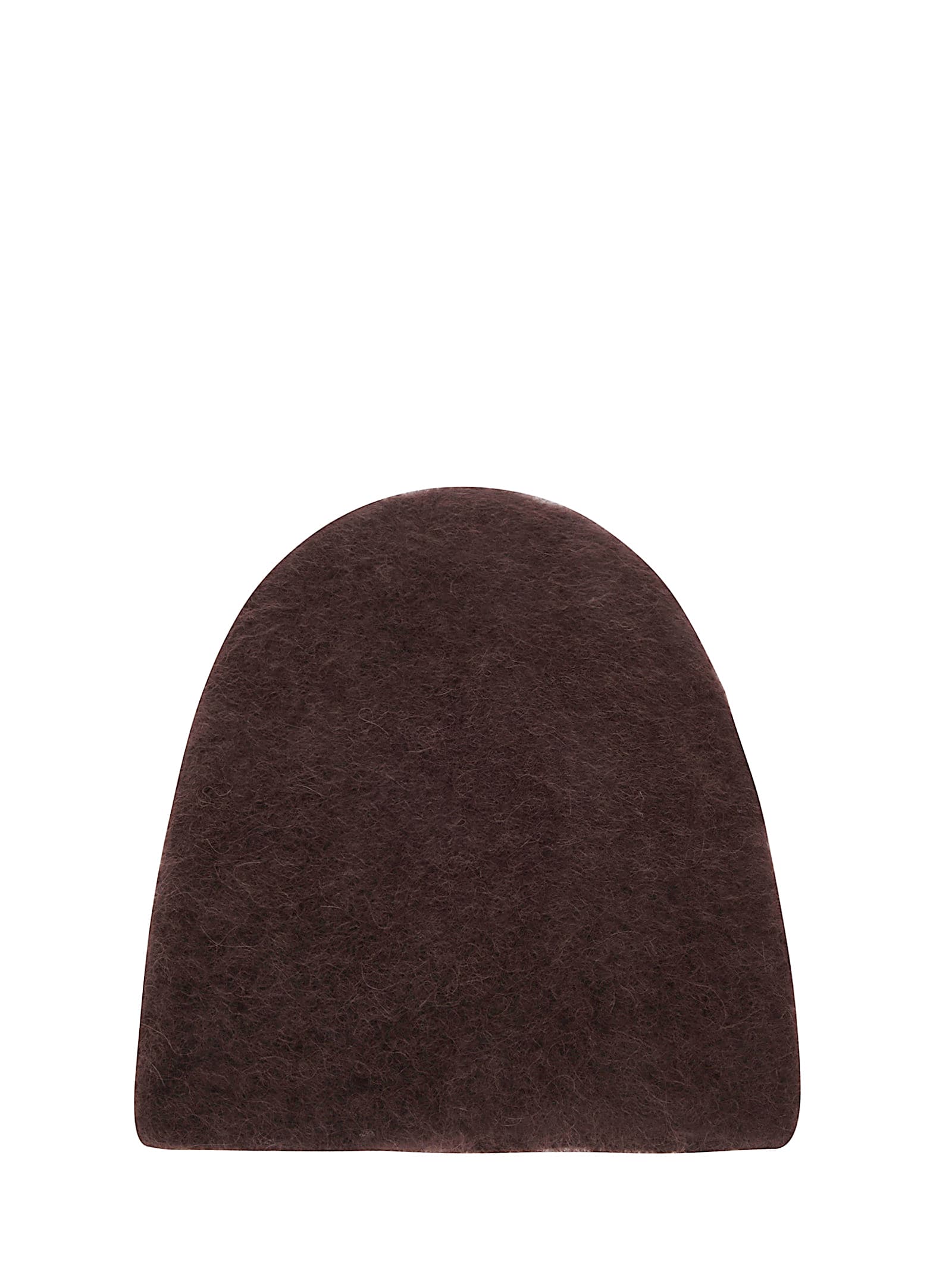 Uma Wang Soft Hat