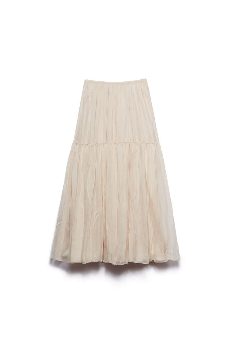 Aniye By Skirts