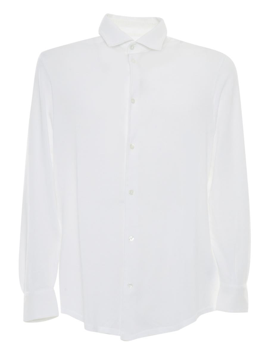 Fedeli Shirt