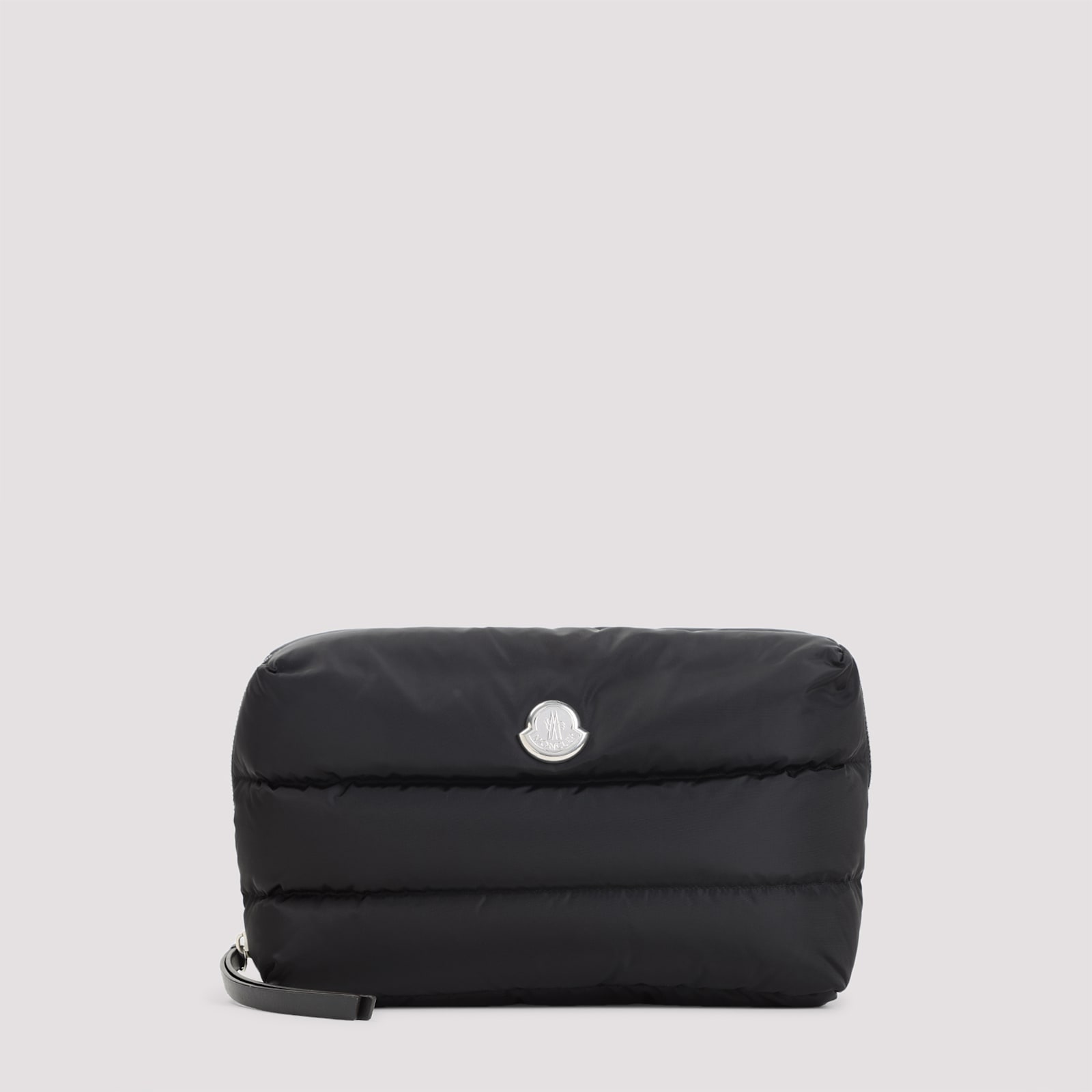 Moncler Caradoc Beauty Case