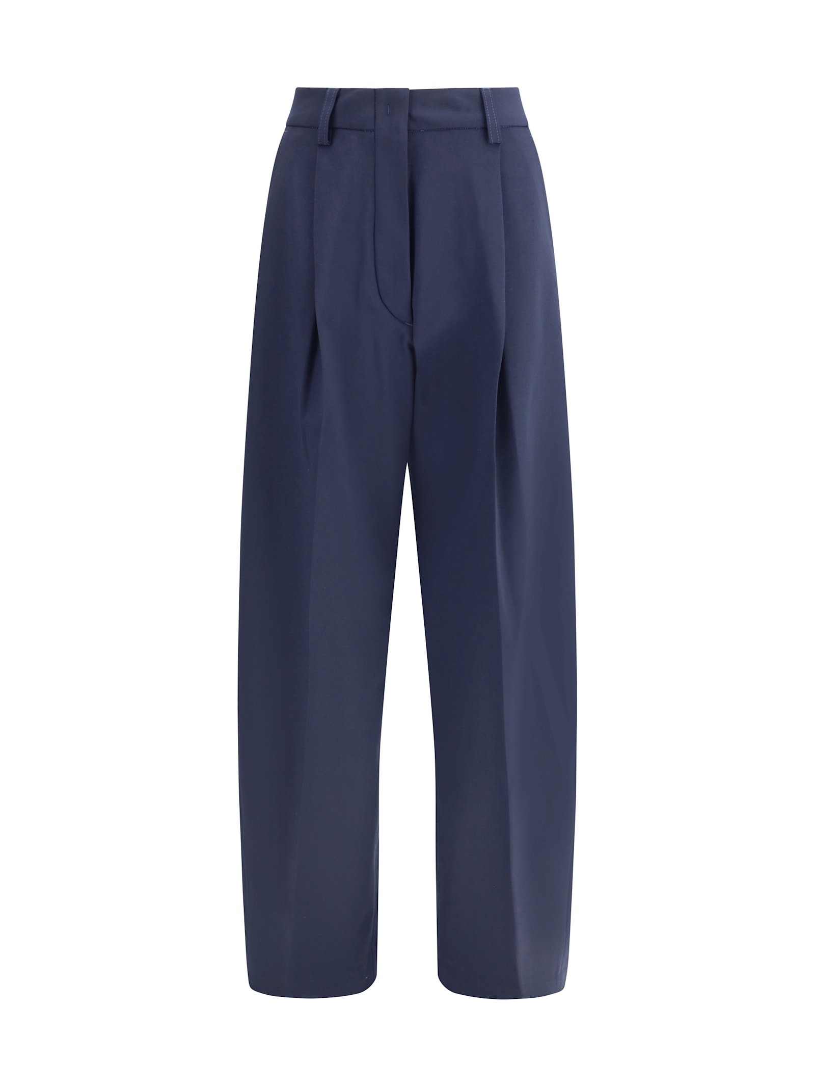 TheLatest Wide Leg Pants