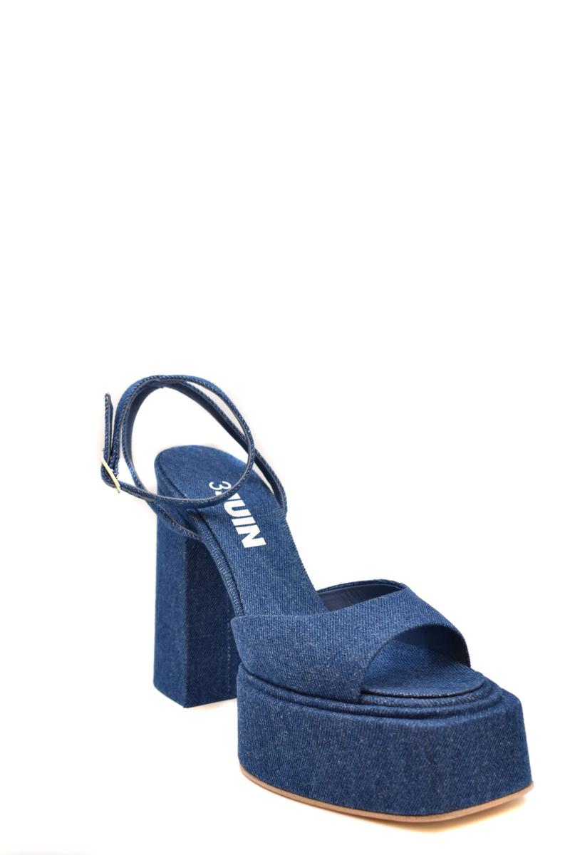 3Juin Sandals