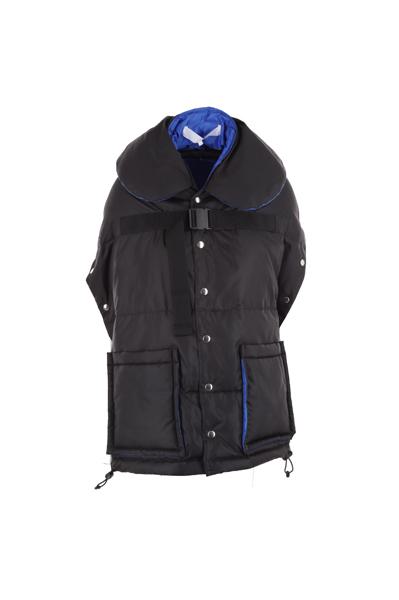 Comme Des Garçons Tao Jackets