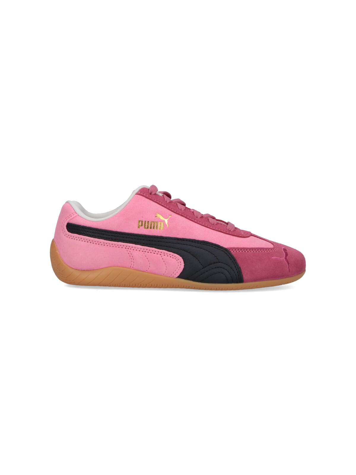 Puma speedcat Og Sneakers