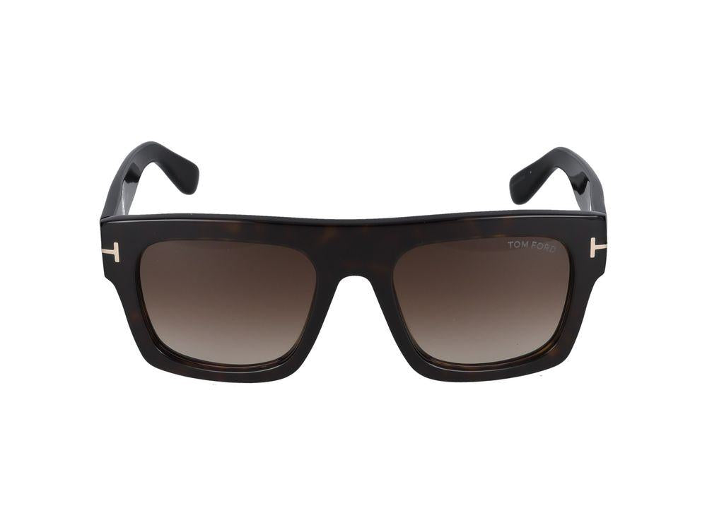 TOM FORD Sunglasses