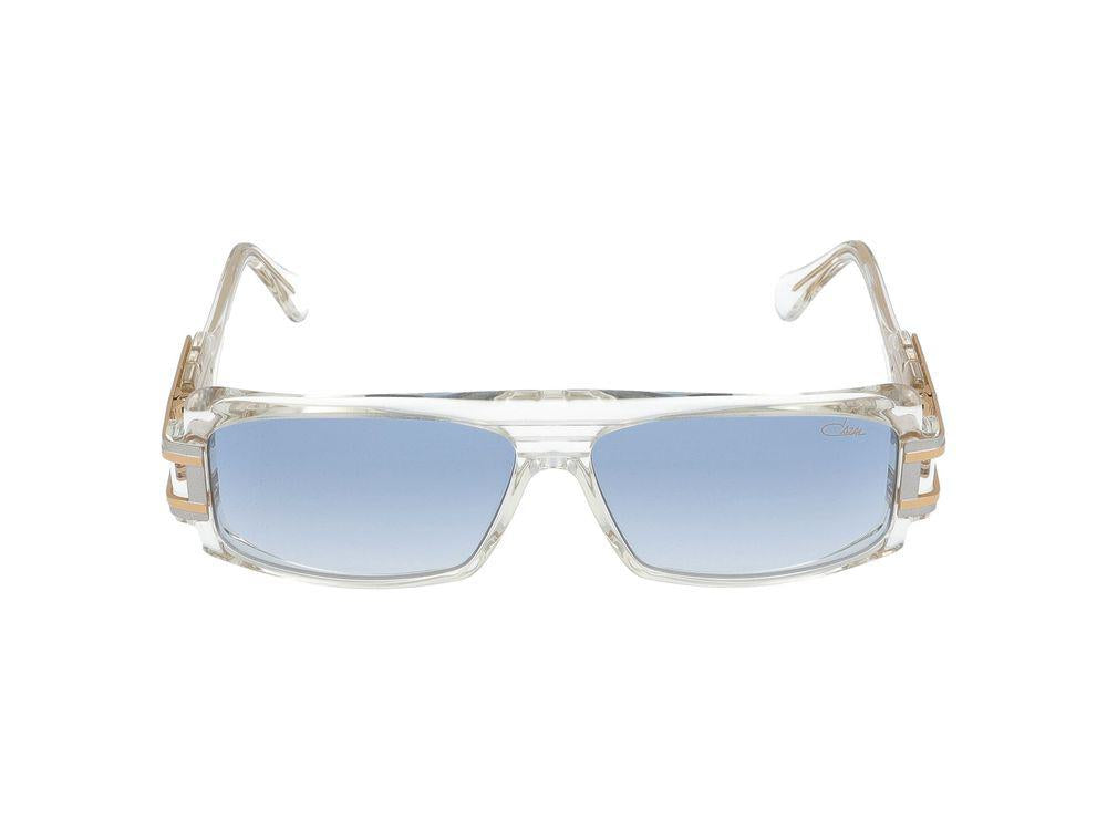 CAZAL Sunglasses