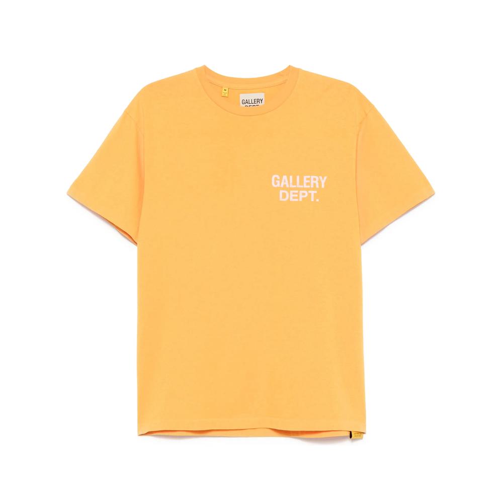 Gallery Dept. T-Shirts