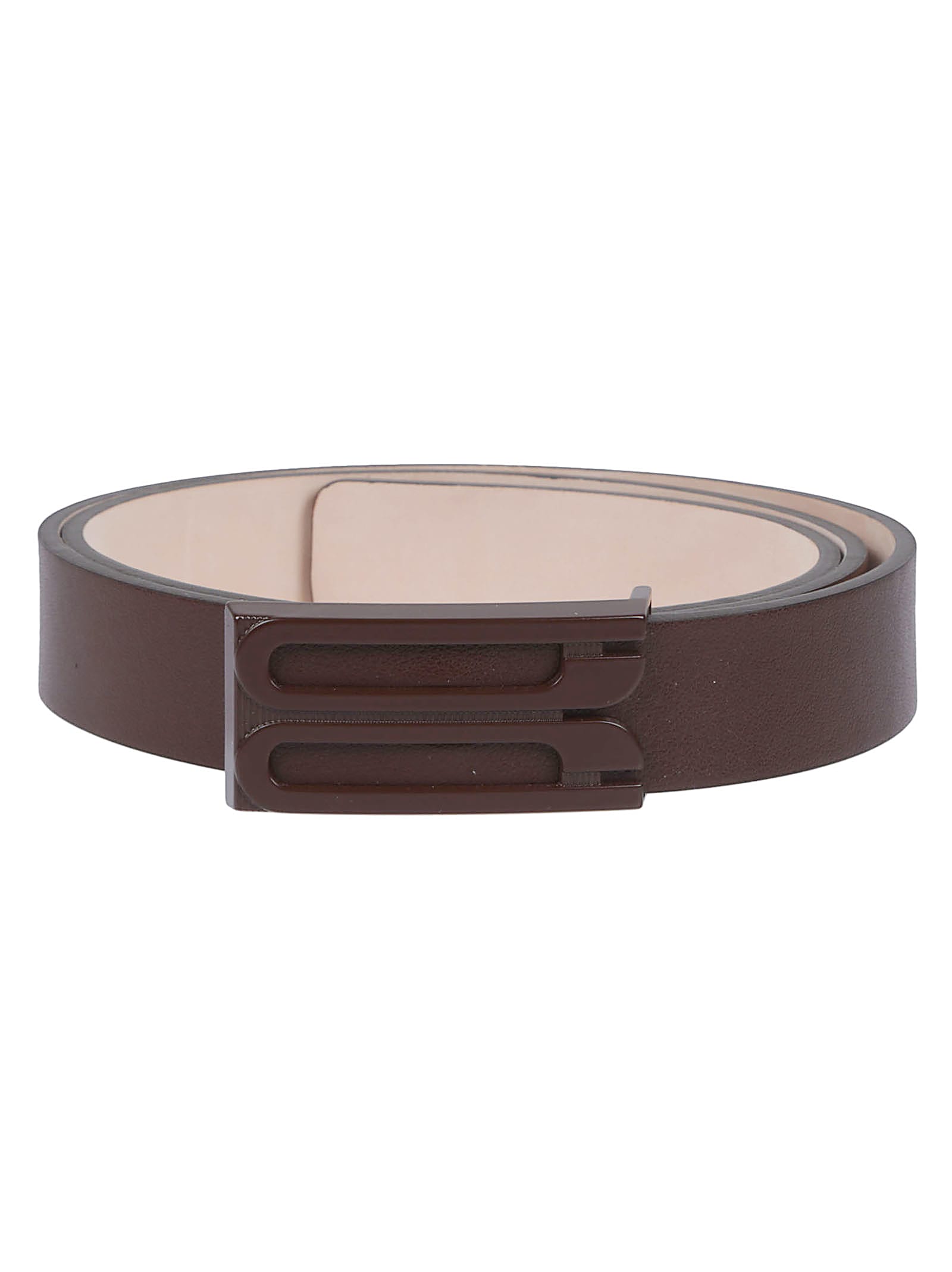 Victoria Beckham Tonal Regular Frame Belt