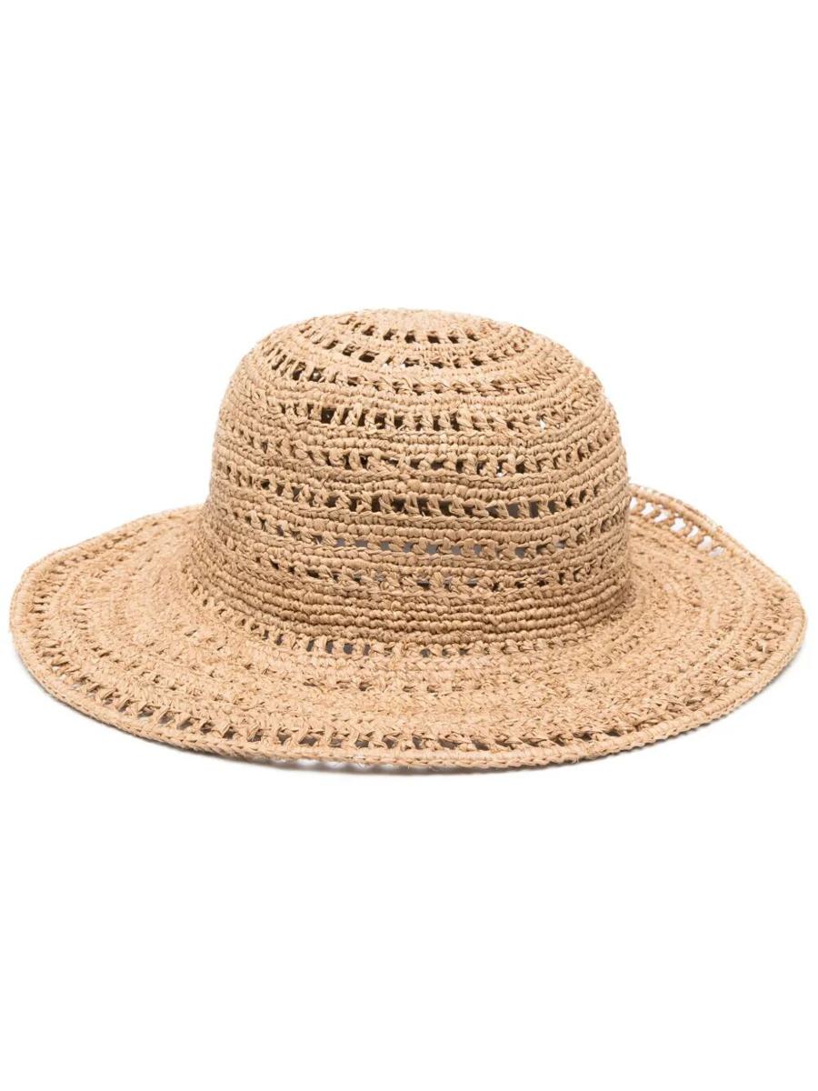 Ibeliv Lalao Hat Accessories