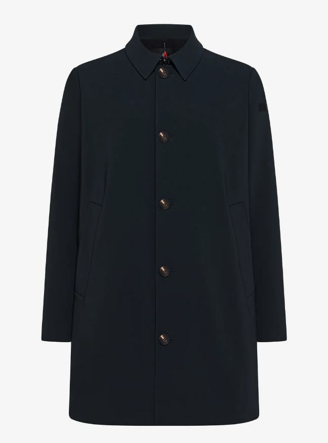 RRD Jackets