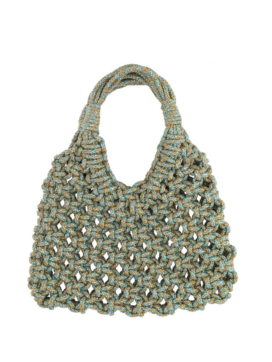 Hibourama Bags