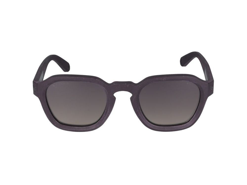 POLICE Sunglasses