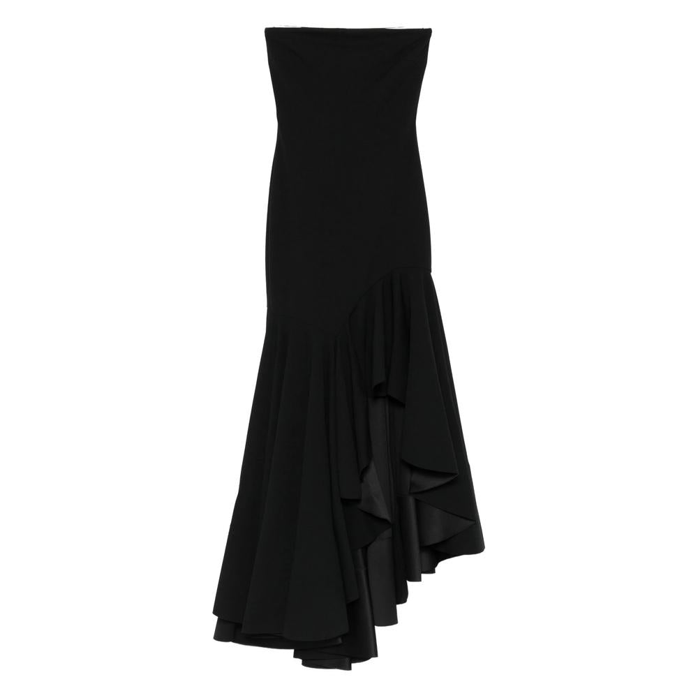 Solace London Dresses