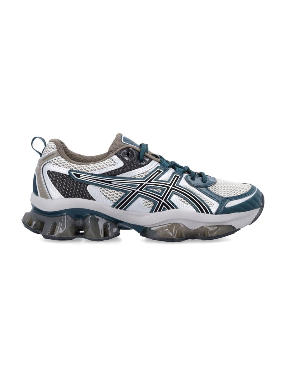 Asics Gel-Quantum Kinetic Sneakers