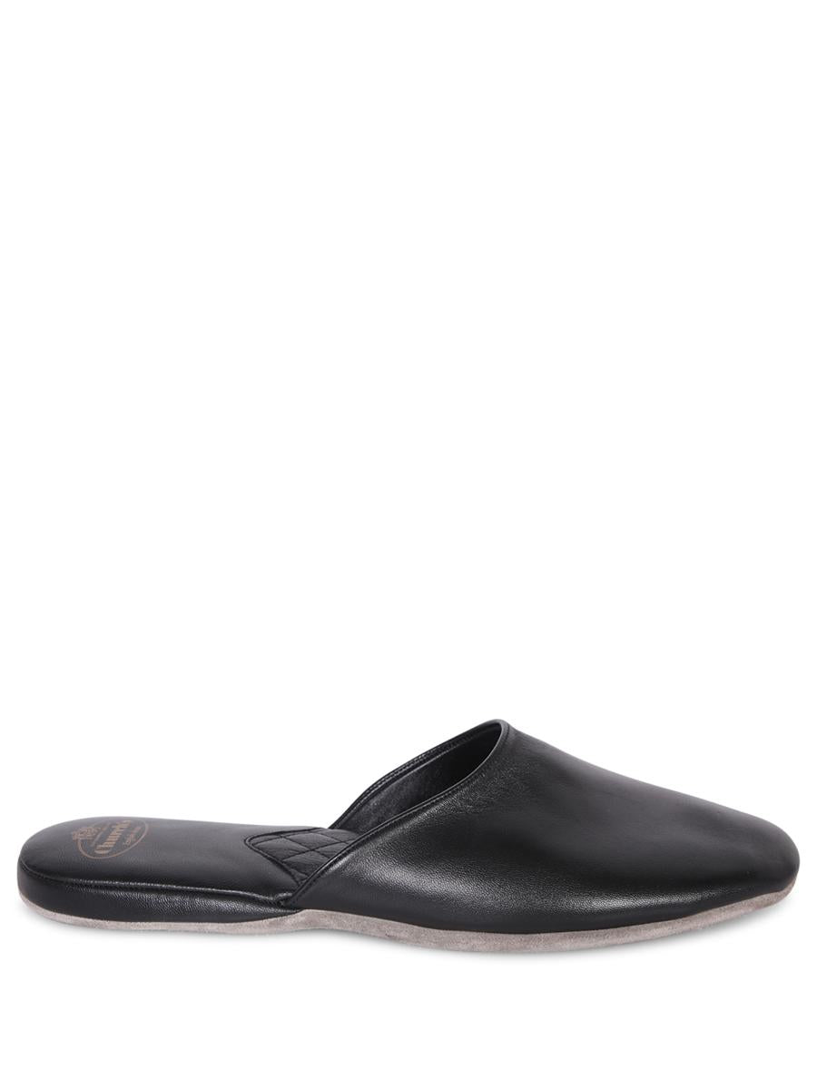 Church'S Shoes