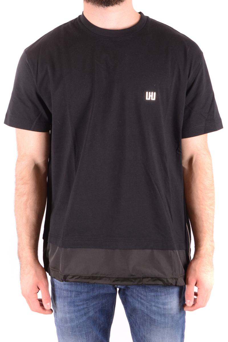Les Hommes T-Shirt