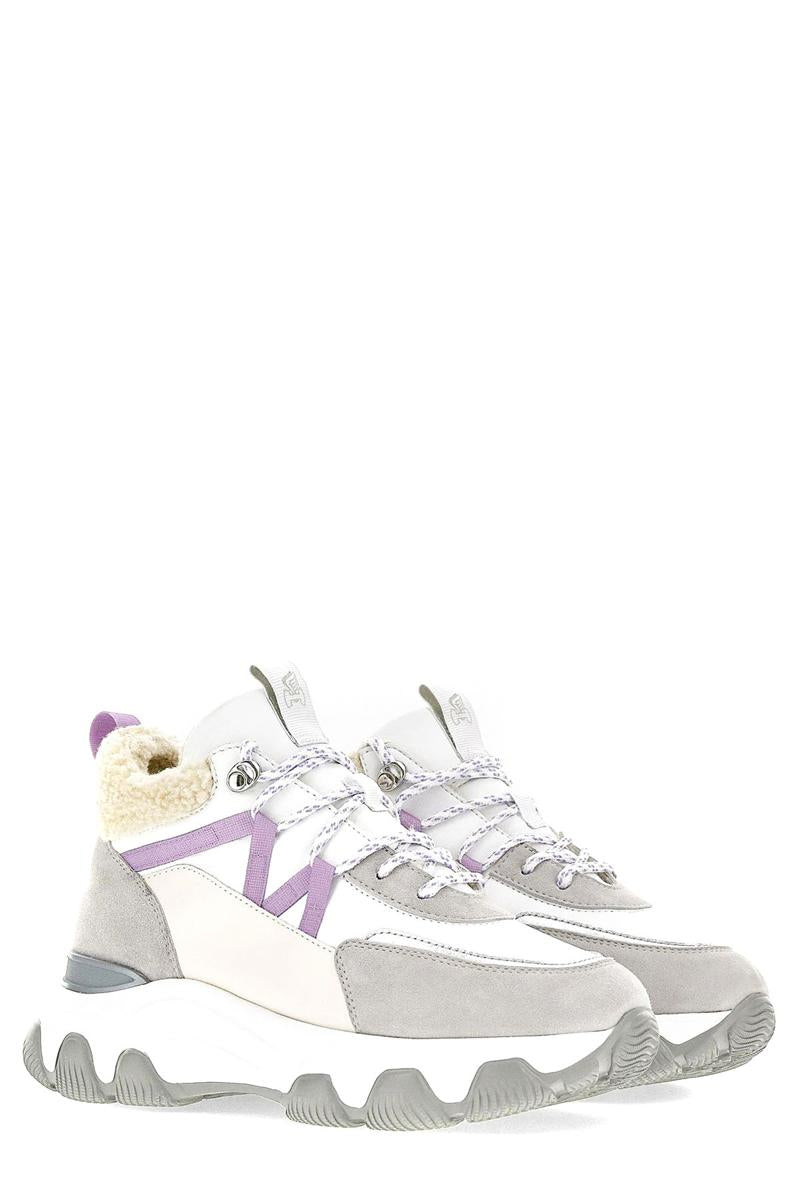 Hogan Sneakers