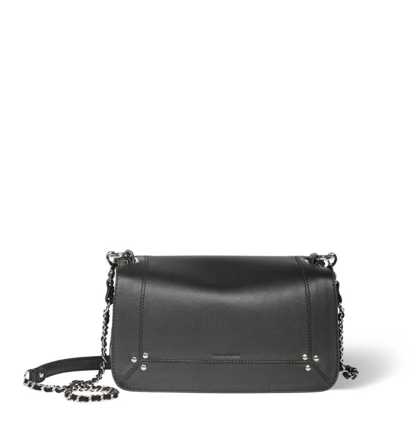 Jerome Dreyfuss Bags