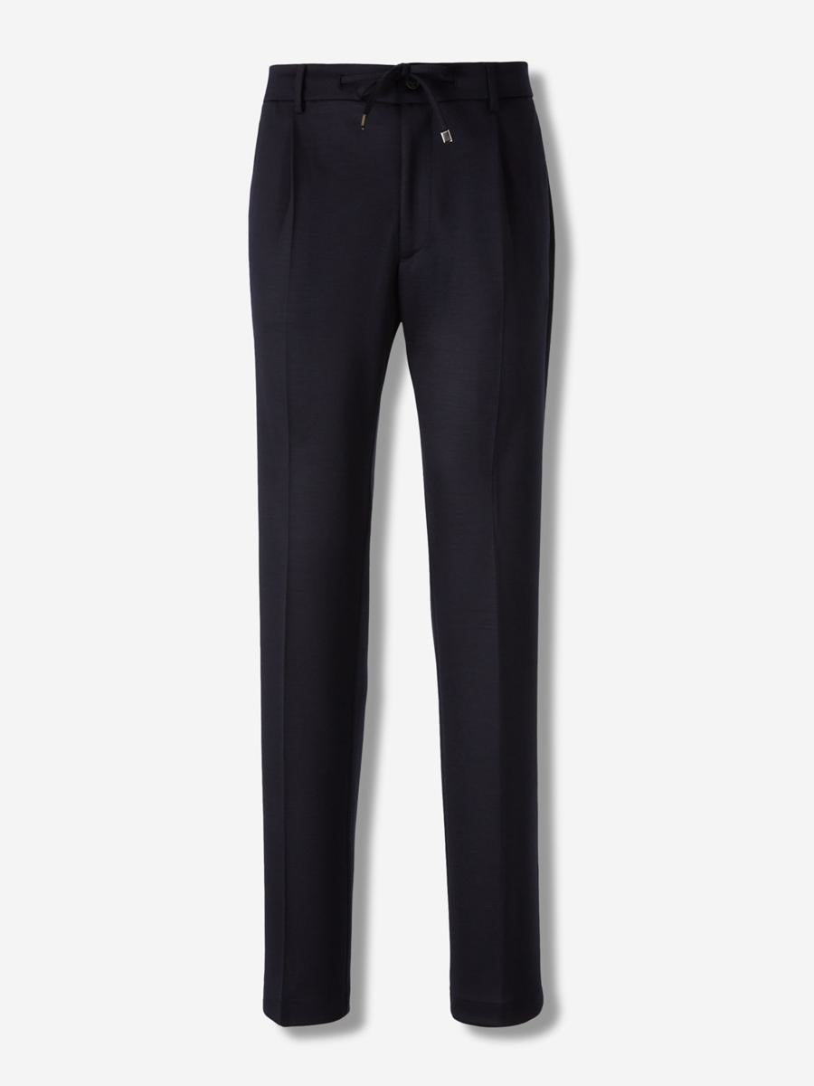 Berwich Bermuda Shorts