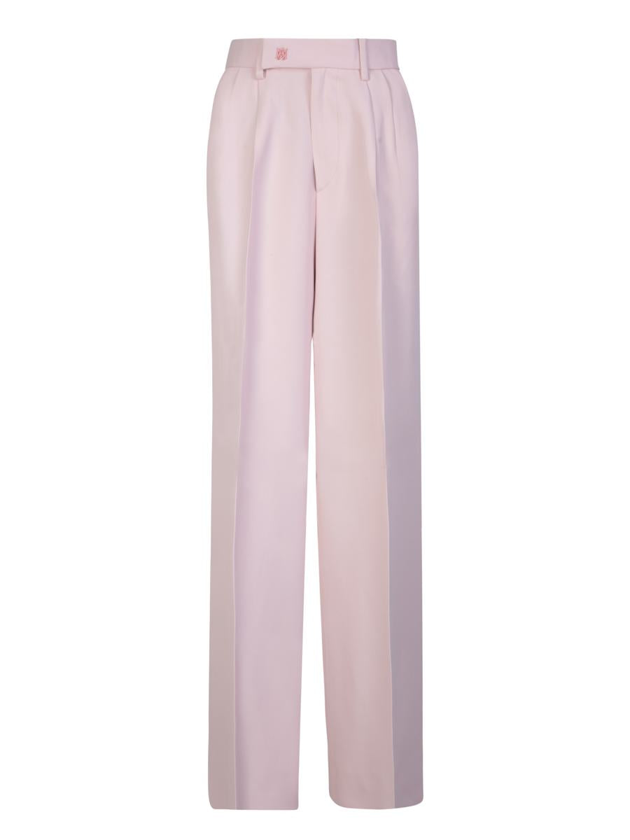 Amiri Trousers