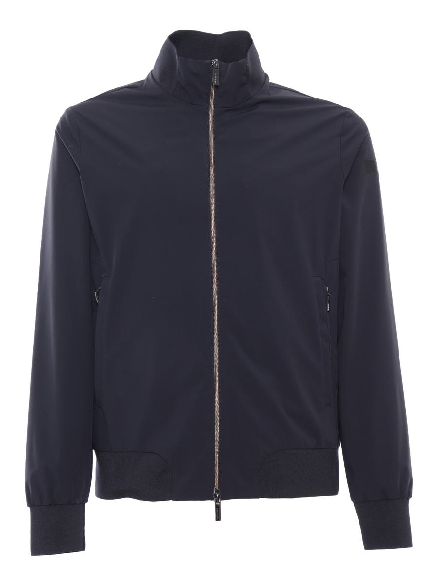 RRD Jacket